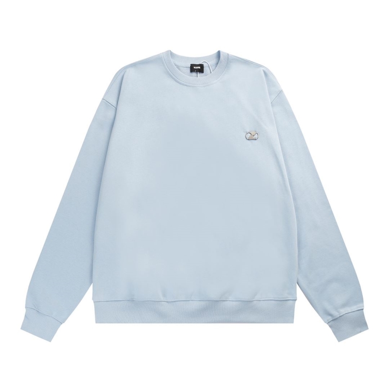 Other Hoodies